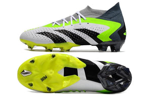 Chuteira Adidas Predator Accuracy.1 FG "Crazyrush Pack"