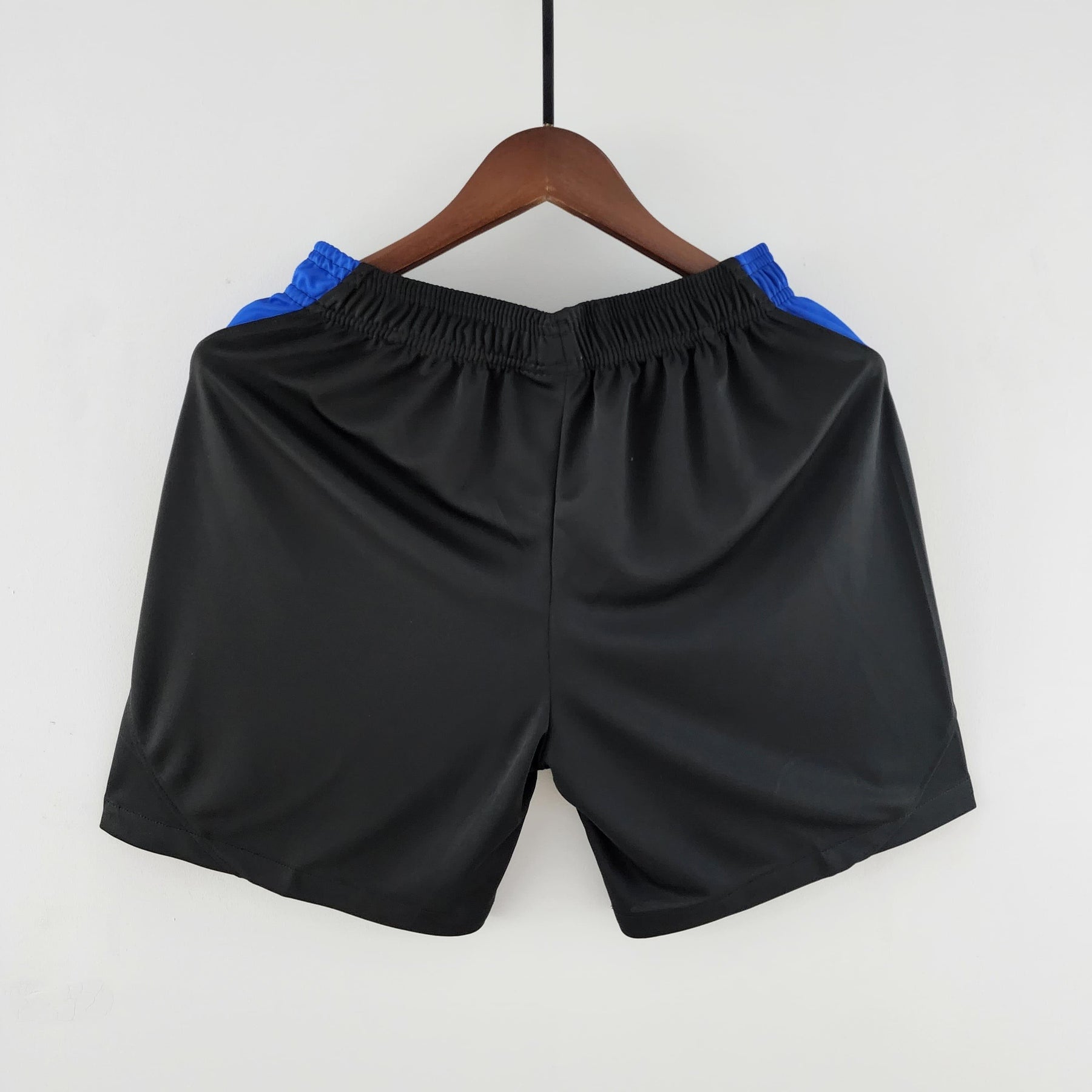 Shorts Inter de Milão 2022/23 I
