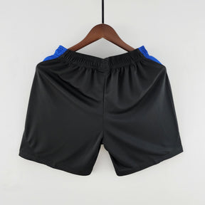 Shorts Inter de Milão 2022/23 I