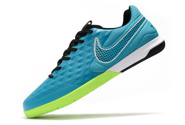 Chuteira Nike React Tiempo Legend 8 Pro Futsal IC "Impulse Pack"