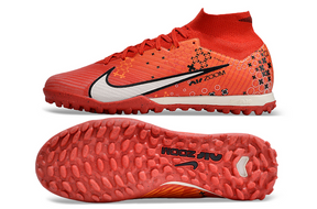 Chuteira Nike Mercurial Superfly 9 Elite Society "Dream Speed 007"