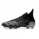 Chuteira Adidas Predator Freak+ Campo FG "Superstealth"