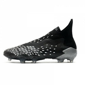 Chuteira Adidas Predator Freak+ Campo FG "Superstealth"
