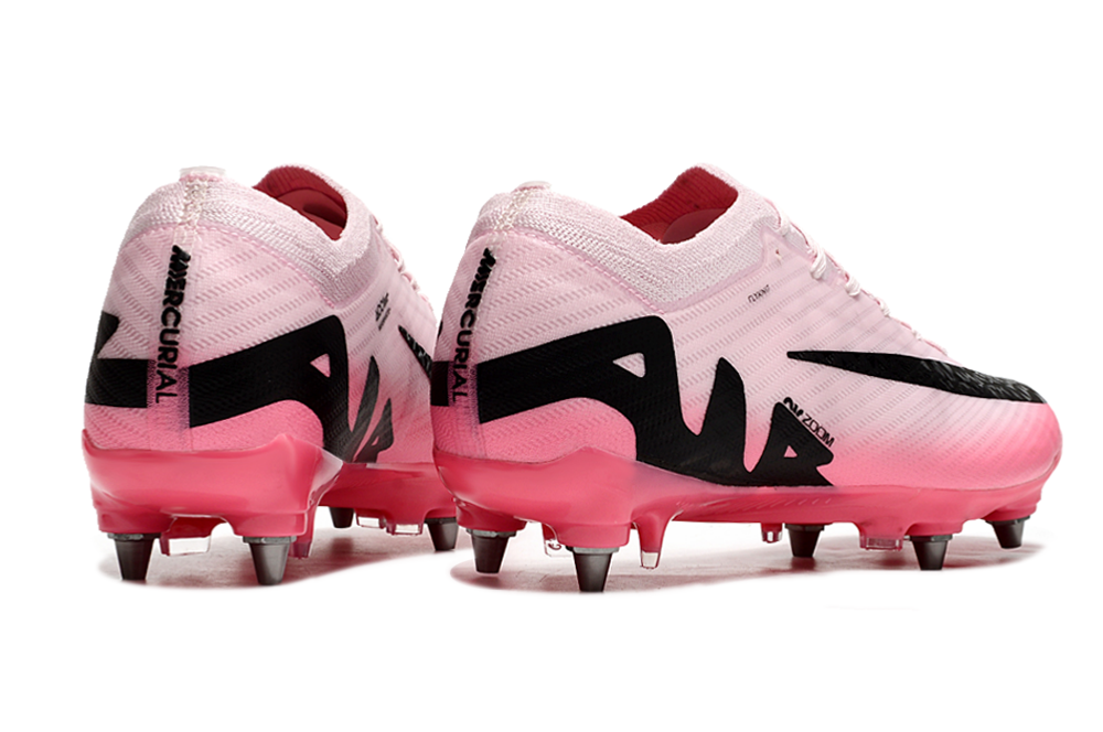 Nike Zoom Superfly 9 Elite Campo Trava Mista