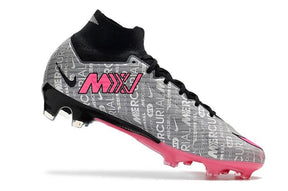 Chuteira Nike Air Zoom Mercurial Vapor 15 Elite FG "XXV Pack"