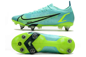Chuteira Nike Mercurial Vapor 14 Elite SG "Impulse Pack"