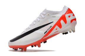 Chuteira Nike Air Zoom Mercurial Vapor 15 Elite SG "Ready Pack"