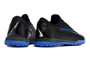 Chuteira Nike Phantom GX Pro Society TF "Shadow Pack"