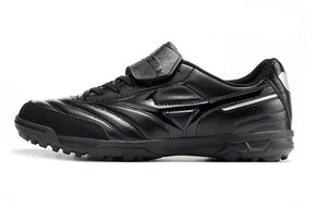 Chuteira Mizuno Morelia Neo 2 Society - Preto