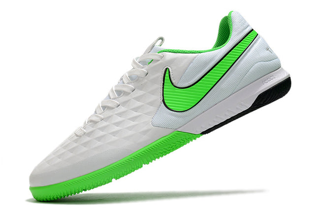 Chuteira Nike React Tiempo Legend 8 Pro Futsal IC "Spectrum Pack"