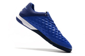 Chuteira Nike React Tiempo Legend 8 Pro Futsal IC "New Lights"