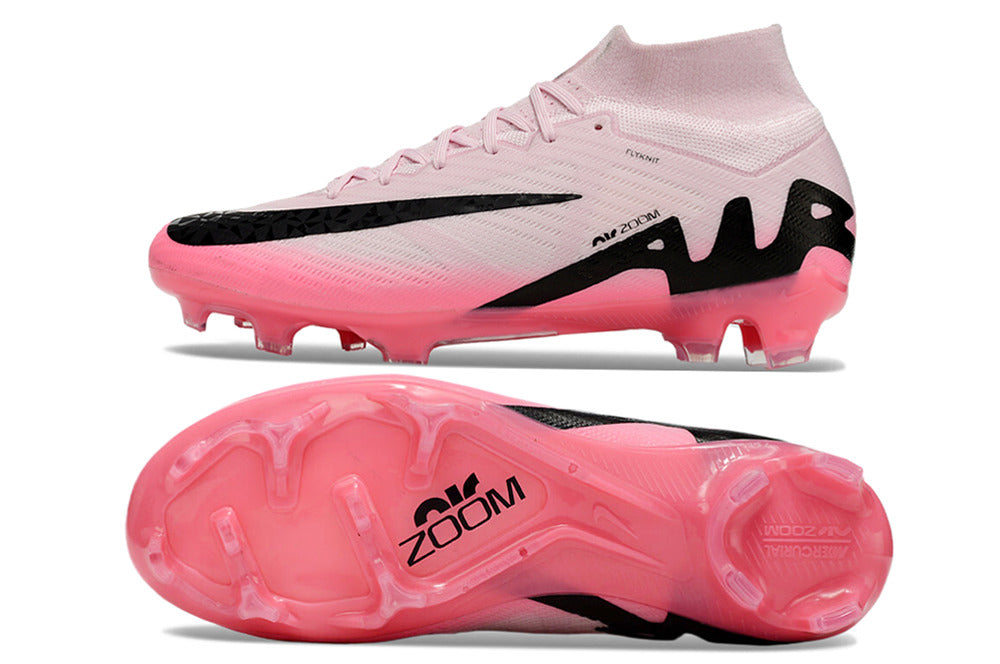Nike Zoom Superfly 9 Elite Botinha Campo