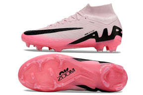 Nike Zoom Superfly 9 Elite Botinha Campo