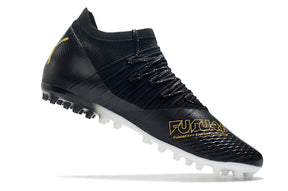 Chuteira Puma Future Z 1.3 MG "Lazertouch"