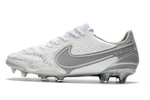 Chuteira Nike Tiempo 9 Elite Campo FG "Focus"