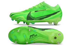 Chuteira Nike Air Zoom Mercurial Vapor 15 Elite SG "Dream Speed 008"