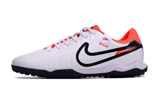 Chuteira Nike Tiempo 10 Academy Society "Ready Pack"