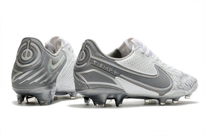 Chuteira Nike Tiempo 9 Elite Campo FG "Focus"