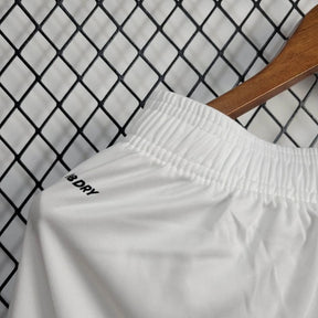 Shorts São Paulo 24/25 Home