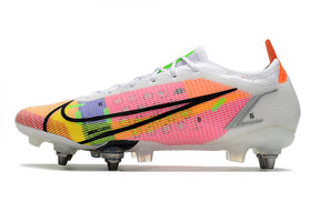 Chuteira Nike Mercurial Vapor 14 Elite SG "Dragonfly"