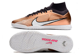 Chuteira Nike Mercurial Superfly 9 Elite Futsal IC "Generation Pack"