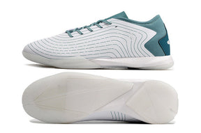 Chuteira Adidas Predator Accuracy.3 Low Futsal "The Parley Pack"