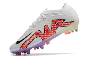 Nike Air Zoom Mercurial Vapor XV Elite SG