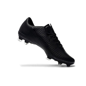Chuteira Nike Mercurial Vapor 11 FG - Preto