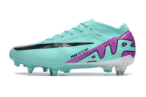 Chuteira Nike Air Zoom Mercurial Vapor 15 Elite SG "Peak Ready"