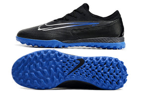 Chuteira Nike Phantom GX Pro Society TF "Shadow Pack"