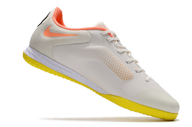 Chuteira Nike React Tiempo Legend 9 Pro Futsal IC "Lucent Pack"