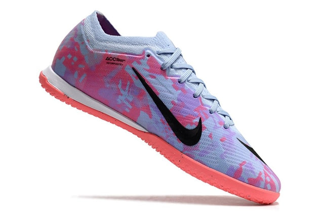 Chuteira Nike Mercurial Vapor 15 Elite Futsal "Dream Speed 006"