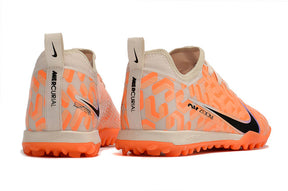 Chuteira Nike Mercurial Vapor 15 Pro Society "United Pack"