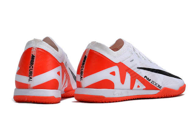 Chuteira Nike Mercurial Vapor 15 Elite Futsal "Ready Pack"