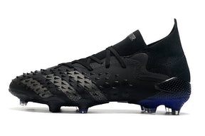Chuteira Adidas Predator Freak.1 Campo FG "Escape Light"