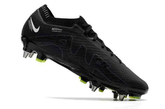Chuteira Nike Air Zoom Mercurial Vapor 15 Elite SG "Shadow Pack"