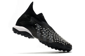 Chuteira Adidas Predator Freak+ Society "Superstealth"
