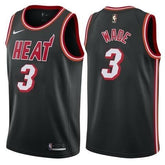 Regata Miami Heat - Classic Edition