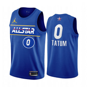 Regata Swingman Team Durant All Star 2021