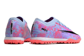 Chuteira Nike Mercurial Vapor 15 Elite Society "Drem Speed 006"