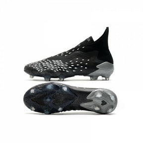 Chuteira Adidas Predator Freak+ Campo FG "Superstealth"