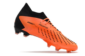 Chuteira Adidas Predator Accuracy.1 FG "Heatspawn"