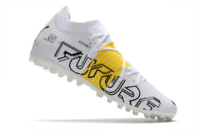 Chuteira Puma Future Z 1.1 MG "Teaser"