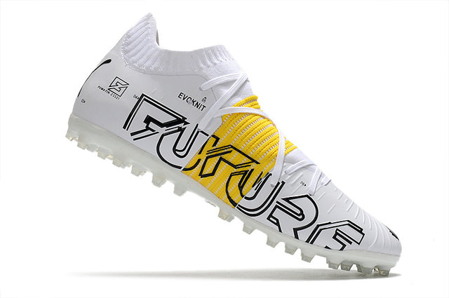 Chuteira Puma Future Z 1.1 MG "Teaser"