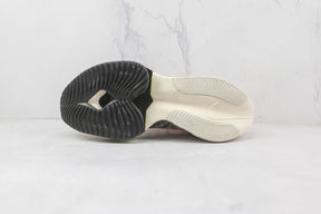 Tênis Nike Air Zoom Alphafly Next% 2 Nature Rawdacious