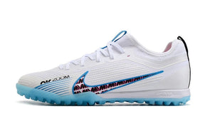 Chuteira Nike Mercurial Vapor 15 Pro Society "Blast Pack"