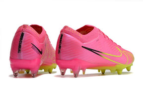 Chuteira Nike Air Zoom Mercurial Vapor 15 Elite SG "Luminous Pack"