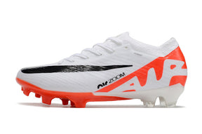 Chuteira Nike Air Zoom Mercurial Vapor 15 Elite FG "Ready Pack"