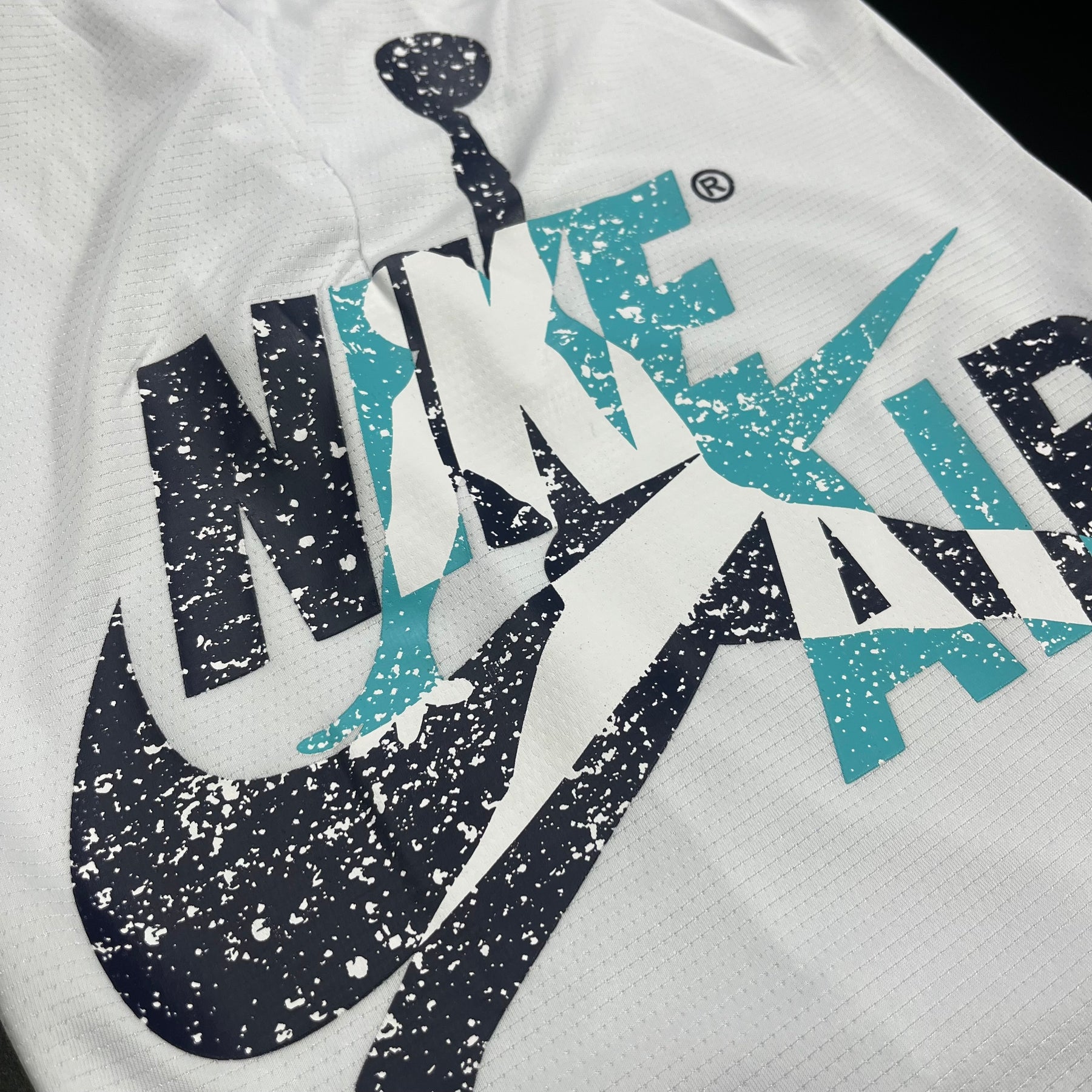 Shorts Nike Dri-fit Jordan