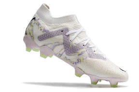 Chuteira Puma Future Ultimate FG "Brilliance"